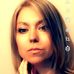 Nmb Natamarie - Facebook