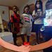 Tasha Blanton - Facebook