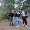 Tasha Blanton - @tasha.blanton - TikTok
