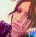 Tasha Blanton - Facebook