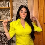 Natasha - @natasha_block_032 - Instagram