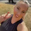 Natasha block - @blocknatasha - TikTok