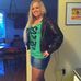 Natasha Block - Facebook