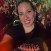Natasha block - @natashablock25 - TikTok
