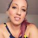Natasha Block  - Facebook
