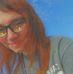 Natasha Block - Facebook