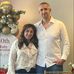 Natasha Block - Facebook