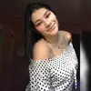 Natasha Block - @na.block - TikTok