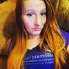 Natasha Block - @natashablock5 - TikTok