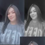 Natasha Block - @na.block - Instagram