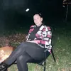 Natasha block - @natashablock8 - TikTok