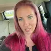 Natasha block - @natashablock07 - TikTok