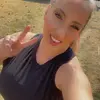 Natasha block - @charlottevivian15 - TikTok