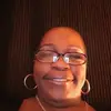 Natasha Blocker - @natashablocker - TikTok