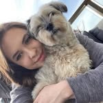@natasha_blocks - Instagram