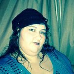 Natasha Eugene Block - @natashaeugeneblock - Instagram