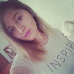 NatashaBlock - @vasilisaebert - Instagram