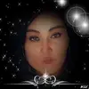natashablocks - @natashablocks - TikTok
