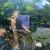 natashafromtheblock - @natashafromtheblock - TikTok