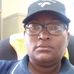 Natasja Block - Facebook