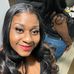 NaTasha Blocker - Facebook