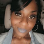 NaTasha Blocker - @mstasha2711 - Instagram