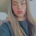 Natasha Blocker - Facebook