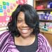 Natasha Blocker-Blackmon - Facebook