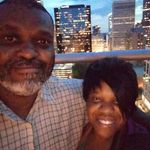 Natasha Blocker-Blackmon - @blockerblackmon - Instagram
