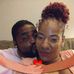 Tasha Blocker - Facebook
