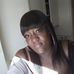 Tasha Blocker - Facebook