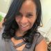 Tasha Blocker - Facebook