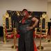 Tasha Blocker - Facebook