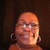 Tasha Blocker - Facebook