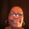 Tasha Blocker - @natashablocker250 - TikTok