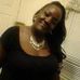 Tasha Blocker - Facebook