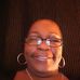 Tasha Blocker - Facebook