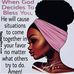 Tasha Blocker - Facebook