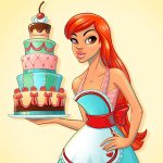 LaBKRY - Natasha Bouchard - @labkry - Instagram