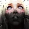 Natasha Bouchard928 - @user9150531936124 - TikTok