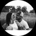 Natasha Bouchard - Facebook