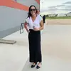 Natasha Bouchard - @natashabouchard2 - TikTok