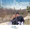Natasha Bouchard - @natashabouchard0 - TikTok