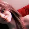 Natasha Bouchard - @littleladylynn - TikTok