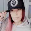 Natasha Bouchard - @natashabouchard40 - TikTok