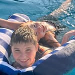 Tasha Bouchard - @natasha_mom101 - Instagram
