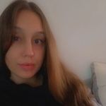 Tasha Bouchard - @tbpeachykeen - Instagram