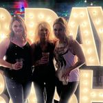 Natasha Bower - @natasha.bower.1 - Instagram