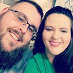 Natasha Bower - @ngbower12 - Instagram