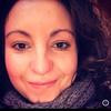 Natasha Bower - @natashabower4 - TikTok